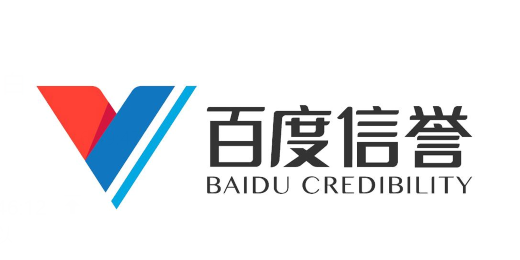 加藤视频破解版|新疆冬枣上市 变富民“金果子”